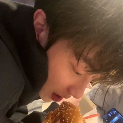 Furry写实风格绘画技巧兽圈群